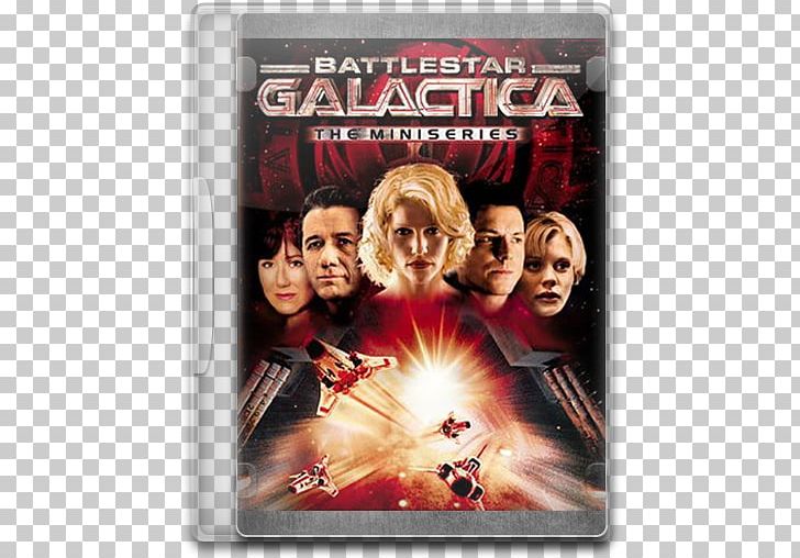 Poster Album Cover Film Dvd PNG, Clipart, Album Cover, Battlestar Galactica, Battlestar Galactica Miniseries, Cylon, Dvd Free PNG Download