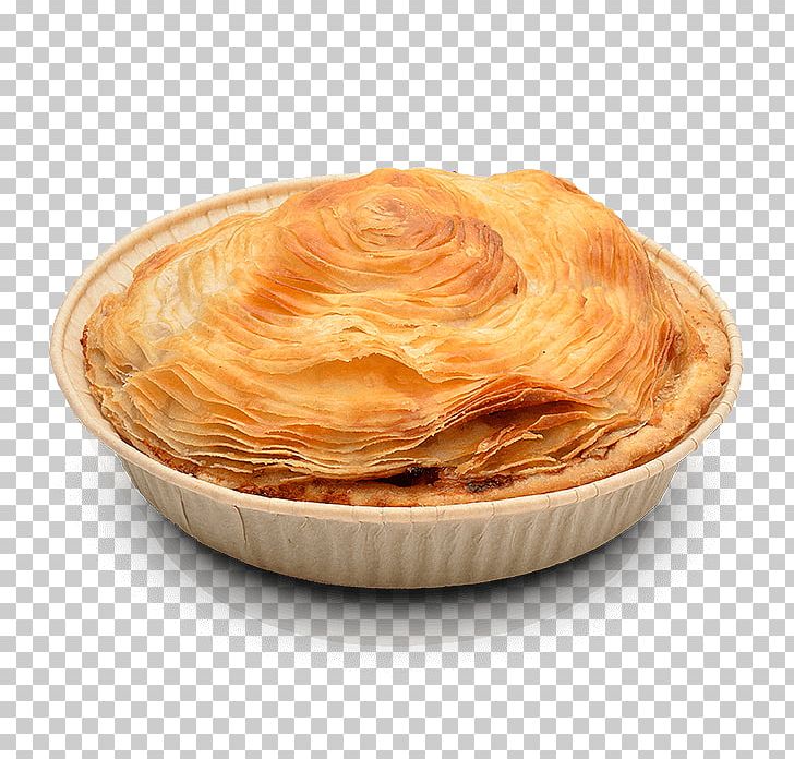 Pot Pie Danish Pastry Tableware PNG, Clipart, Baked Goods, Carnes, Danish Pastry, Dish, Food Free PNG Download