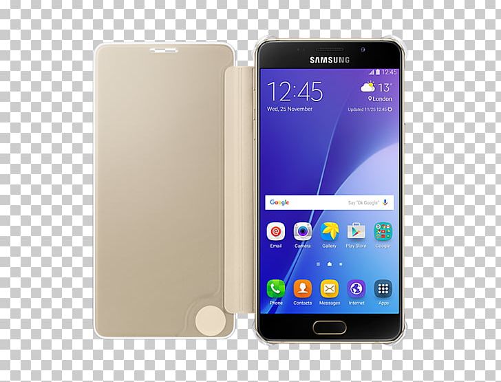 Samsung Galaxy A5 (2017) Samsung Galaxy Note 5 Samsung Galaxy A7 (2015) Samsung Galaxy A9 PNG, Clipart, Case, Electronic Device, Gadget, Mobile Phone, Mobile Phones Free PNG Download