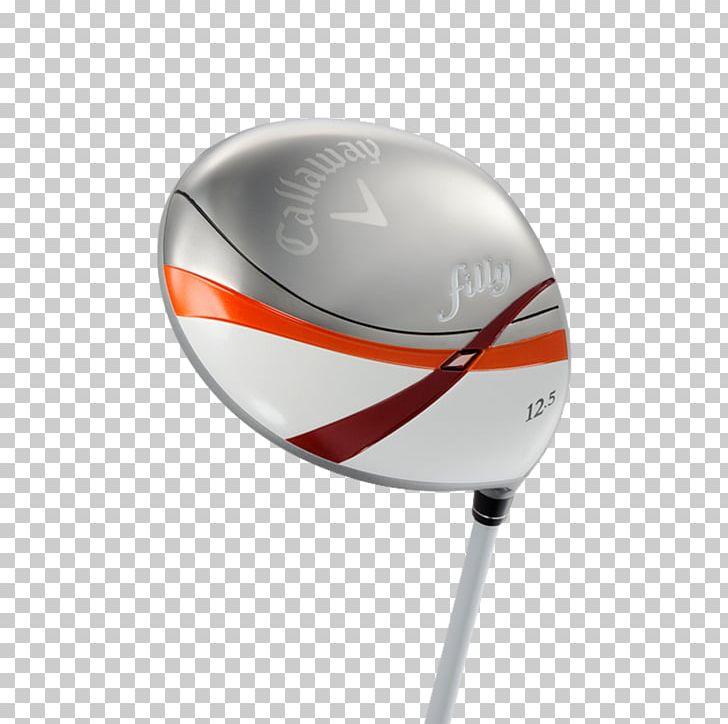 Sand Wedge PNG, Clipart, Callaway Golf Company, Golf Equipment, Hybrid, Iron, Sand Wedge Free PNG Download