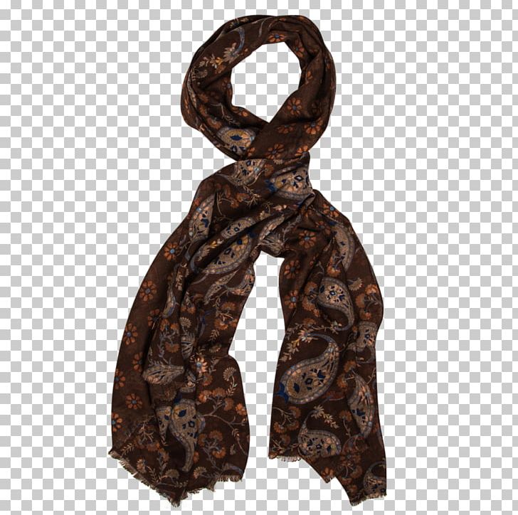 Scarf PNG, Clipart, Exquisite Exquisite Inkstone, Others, Scarf, Stole Free PNG Download