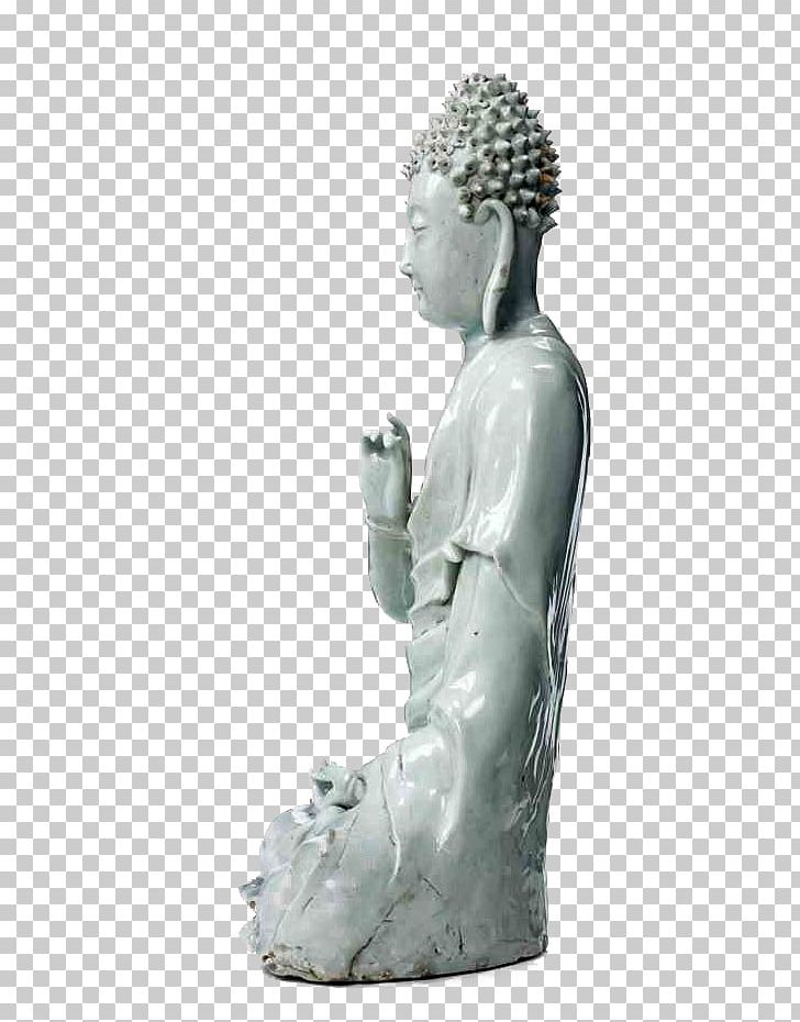 Shakya Buddhahood Buddharupa Buddhism Amitu0101bha PNG, Clipart, Amitu0101bha, Artwork, Buddha, Buddharupa, Cartoon Buddha Free PNG Download