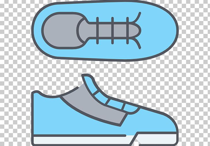 Shoe Scalable Graphics Computer Icons Footwear PNG, Clipart, Area, Artwork, Boot, Computer Icons, Encapsulated Postscript Free PNG Download