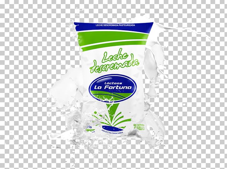 Skimmed Milk Dairy Products Fortuna PNG, Clipart, Cardboard, Dairy Products, Food Drinks, Fortuna, Liquid Free PNG Download