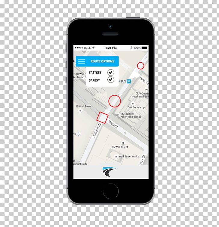 Smartphone GPS Navigation Systems GPS Tracking Unit IPhone Handheld Devices PNG, Clipart, Cellular Network, Electronic Device, Electronics, Gadget, Google Maps Navigation Free PNG Download