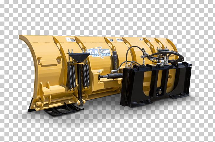 Snowplow Snow Removal Snow Pusher Machine PNG, Clipart, Blade, Cut, Cutting, Cutting Edge, Edge Free PNG Download