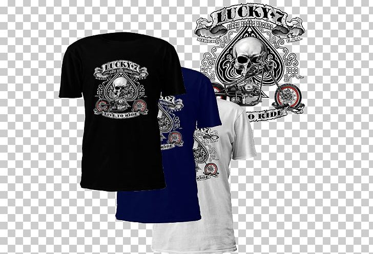 T-shirt Native Americans In The United States Clothing PNG, Clipart, Brand, Clothing, Clothing Sizes, Dreamcatcher, Flag Of The United States Free PNG Download