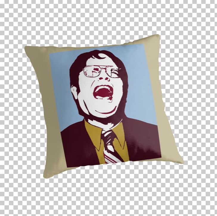 Throw Pillows Cushion Textile PNG, Clipart, Cushion, Dwight Schrute, Furniture, Material, Pillow Free PNG Download