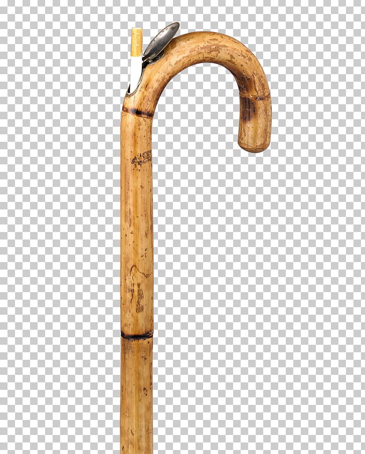 Tobacco Pipe Assistive Cane Walking Stick Antique PNG, Clipart, Angle, Antique, Assistive Cane, Auction, Cane Free PNG Download