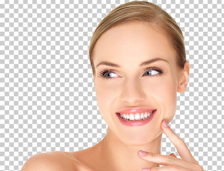 Tooth Whitening Human Tooth Smile Dentistry PNG, Clipart, Bruxism, Chin, Cosmetic Dentistry, Dental Implant, Dental Surgery Free PNG Download