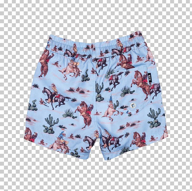 Trunks American Frontier Swim Briefs Child PNG, Clipart, Active Shorts, American Frontier, Blue, Boy, Briefs Free PNG Download