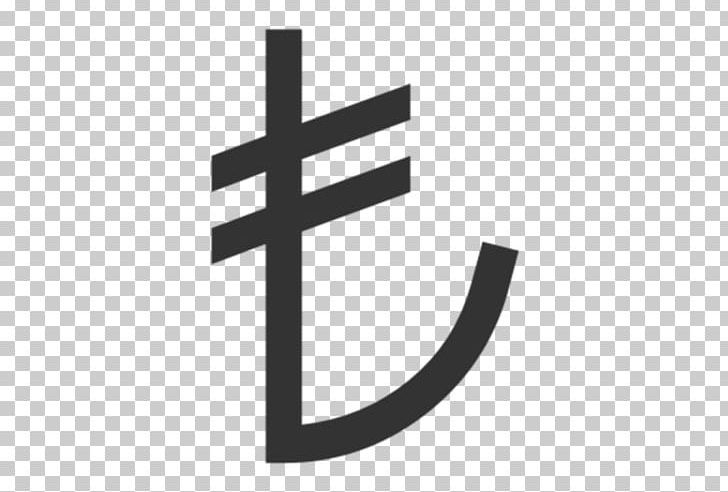 Turkey Turkish Lira Sign Currency Symbol PNG, Clipart, Angle, Black And White, Brand, Business, Computer Icons Free PNG Download