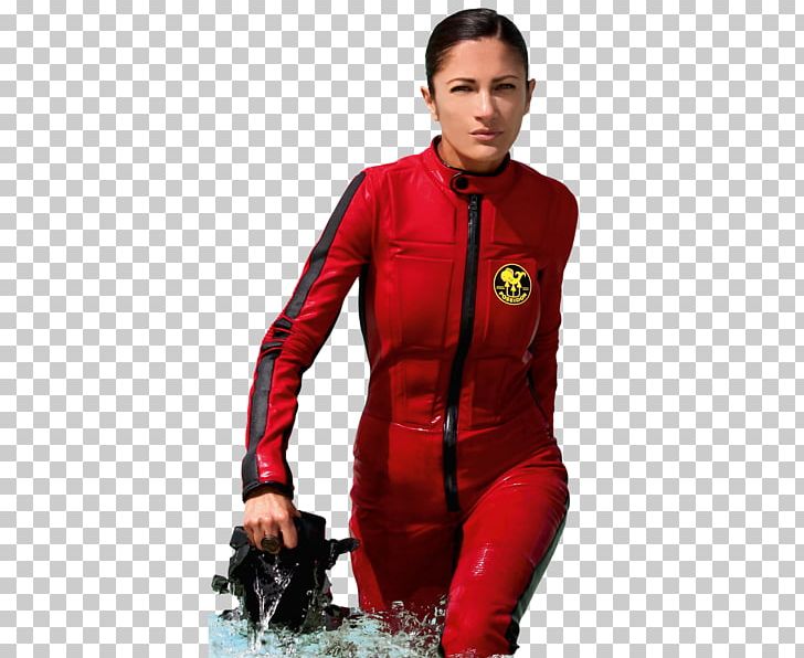 Underwater Diving Wetsuit Diving Suit Dry Suit Sport PNG, Clipart, Beuchat, Clothing, Diving Regulators, Diving Suit, Diving Swimming Fins Free PNG Download