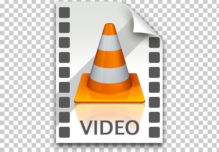 VLC Media Player Video Player Media Player Classic Home Cinema PNG, Clipart, Android, Computer Software, Cone, Free Software, Hat Free PNG Download