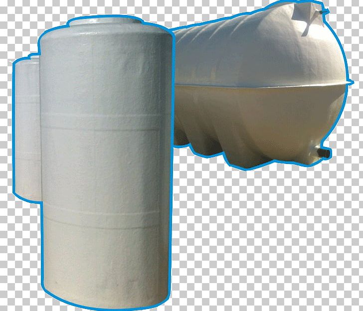 Water Storage Fair Deal General Trading Plastic Fiberglass Water Tank PNG, Clipart, Cylinder, Drinking Water, Dubai, Epoxy, Fiber Free PNG Download