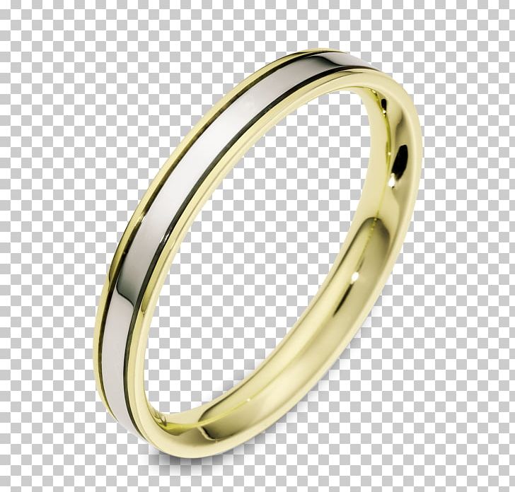 Wedding Ring Silver 01504 PNG, Clipart, 01504, Bangle, Body Jewellery, Body Jewelry, Brass Free PNG Download