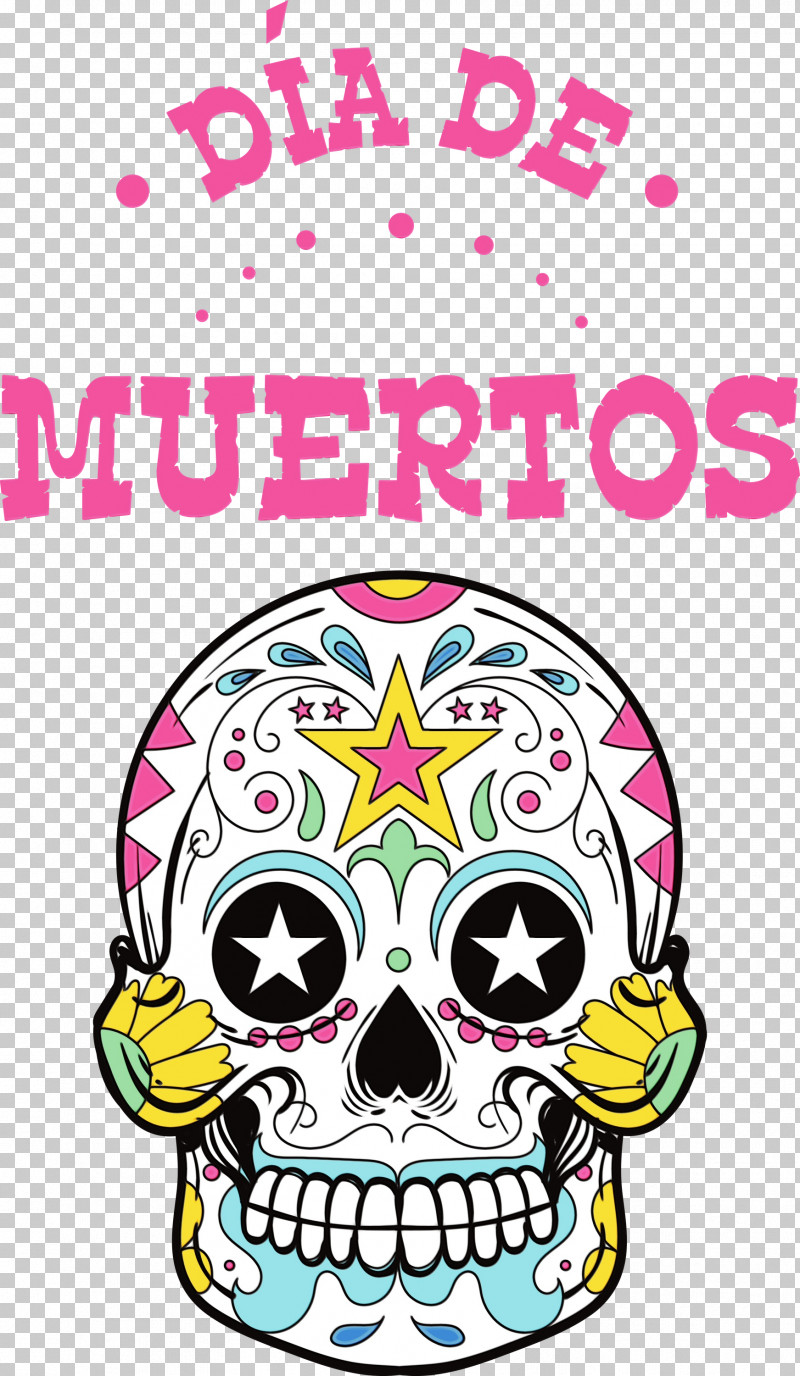Mask La Calavera Catrina Calavera Day Of The Dead Mexican Mask-folk Art PNG, Clipart, Calavera, Clothing, Coloring, Costume, D%c3%ada De Muertos Free PNG Download