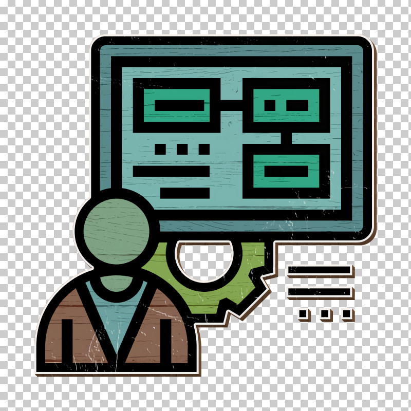 Scrum Process Icon Owner Icon Requirements Icon PNG, Clipart, Computer Application, Data, Enterprise Content Management, Ext Js, Owner Icon Free PNG Download