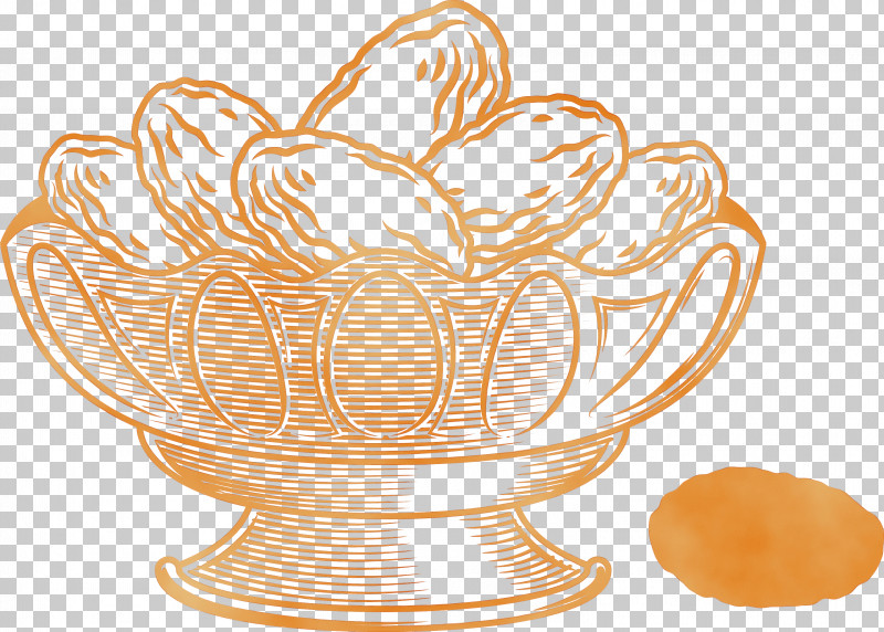 Serveware Tableware Baking Cup PNG, Clipart, Baking Cup, Paint, Serveware, Tableware, Watercolor Free PNG Download