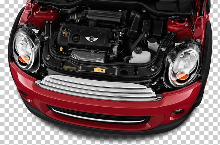 2014 MINI Cooper Roadster Mini Hatch Car Mini E PNG, Clipart, Automotive Exterior, Automotive Lighting, Auto Part, Brand, Bumper Free PNG Download