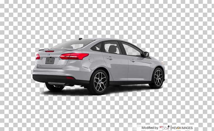 2017 Hyundai Elantra Car Hyundai Motor Company Hyundai Sonata PNG, Clipart, 2017 Ford Focus, Car, Car Dealership, Compact Car, Ford F Free PNG Download