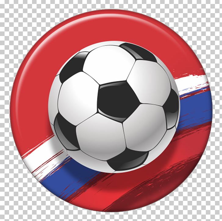 2018 World Cup 2014 FIFA World Cup Belgium National Football Team PNG, Clipart, 2014 Fifa World Cup, 2018 World Cup, Ball, Belgium National Football Team, Football Free PNG Download