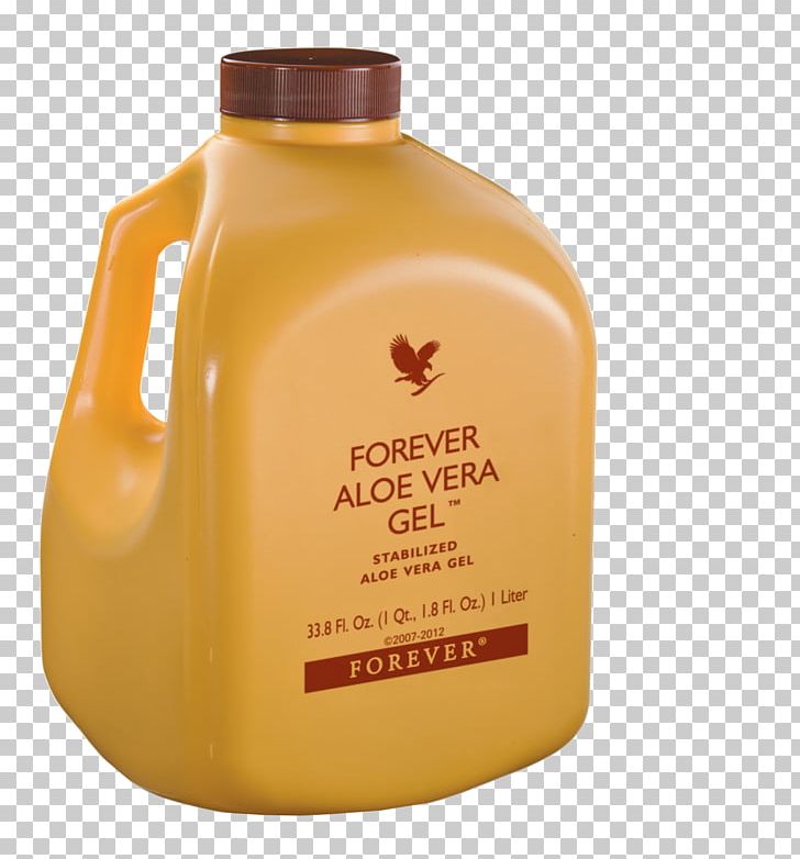 Aloe Vera Forever Living Products Aloe Online Store Gel Dietary Supplement PNG, Clipart, Aloe Vera, Aloe Vera Gel Ad, Cream, Dietary Supplement, Drinking Free PNG Download