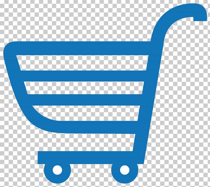 Amazon.com Shopping Cart Software Online Shopping Computer Icons PNG, Clipart, Amazoncom, Angle, Area, Brand, Cart Free PNG Download