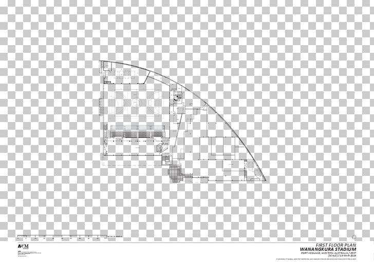 Architecture Drawing Brand PNG, Clipart, Angle, Architecture, Area, Art, Black And White Free PNG Download