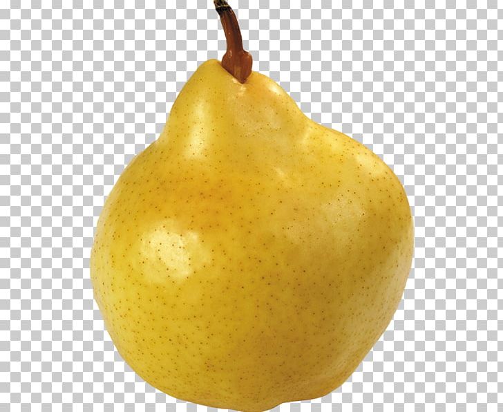 Asian Pear Portable Network Graphics Fruit PNG, Clipart, Apple, Armut Resimleri, Asian Pear, Food, Fruit Free PNG Download