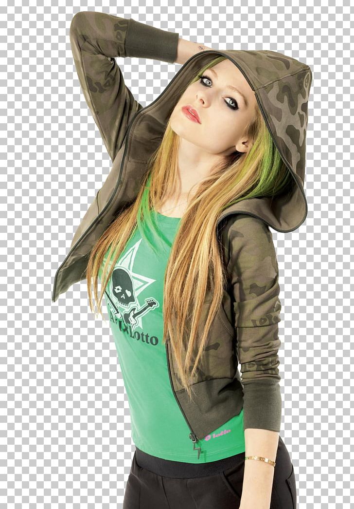 Avril Lavigne Smile Under My Skin Photograph Png Clipart Avril Avril Lavigne Desktop Wallpaper Divina Hoodie
