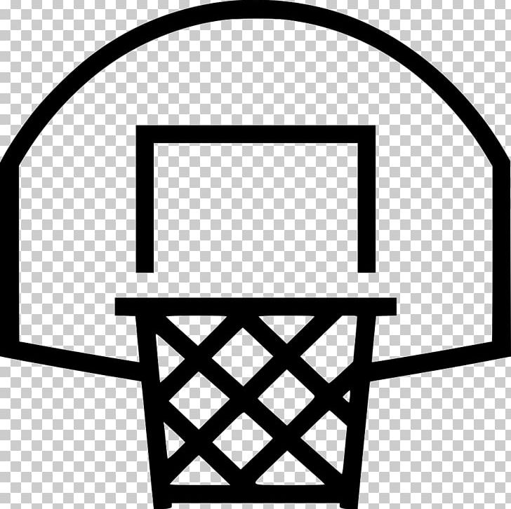 Backboard Basketball Canestro Sport PNG, Clipart, Angle, Area, Backboard, Basketball, Basketball Court Free PNG Download
