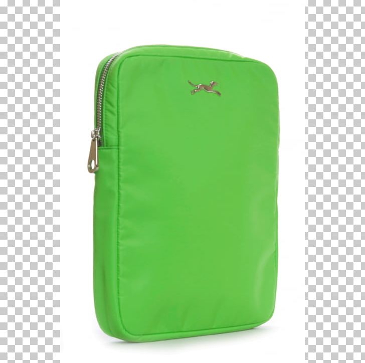 Bag Green PNG, Clipart, Accessories, Bag, Case, Green, Karen Millen Free PNG Download