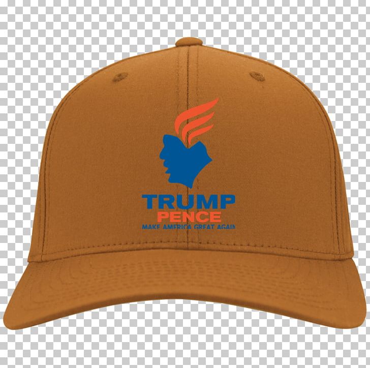Baseball Cap Clothing Hat Fried Chicken PNG, Clipart, Baseball Cap, Beanie, Brand, Cap, Clothing Free PNG Download