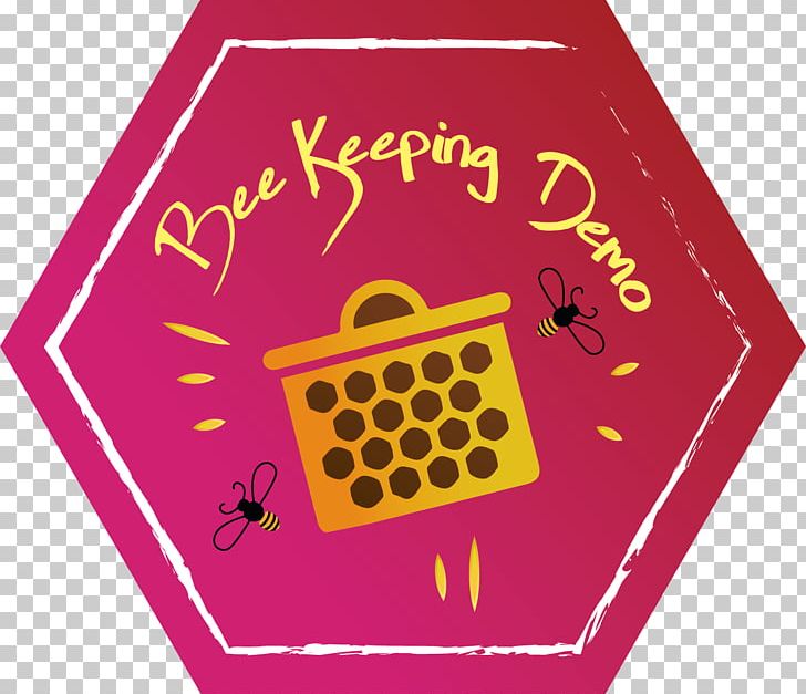 Beekeeping Quince Honey Farm Beekeeper PNG, Clipart, Bee, Beekeeper, Beekeeping, Brand, Farm Free PNG Download