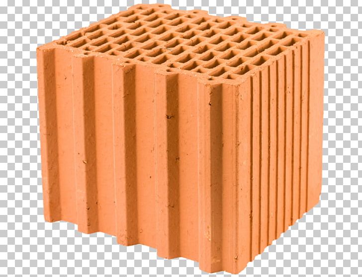 Brickwork Product Priečka Wall PNG, Clipart, 592, Angle, Brick, Brickwork, Building Envelope Free PNG Download