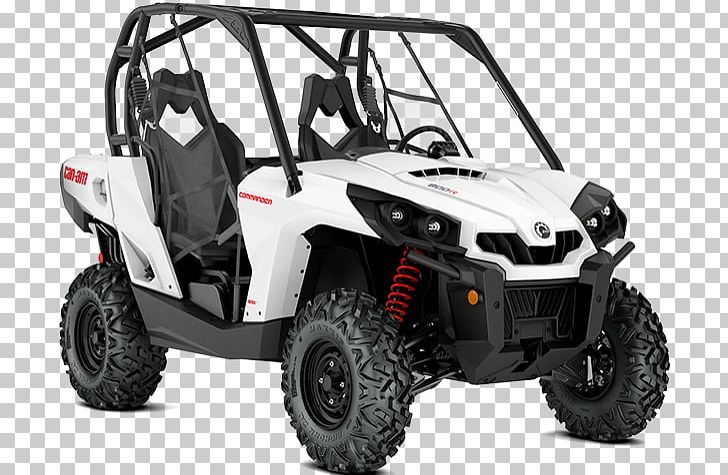 Can-Am Motorcycles Side By Side List Price All-terrain Vehicle PNG, Clipart, Allterrain Vehicle, Automotive Exterior, Automotive Tire, Automotive Wheel System, Auto Part Free PNG Download