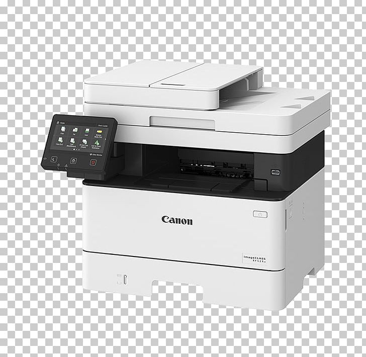 "Canon MF426dw Laser Multifunction Printer MF426dw Laser Multifunction Printer Canon CLASS MF424dw 2222C003 Multi-function Printer PNG, Clipart, Canon, Duplex Printing, Electronic Device, Fax, Inkjet Printing Free PNG Download