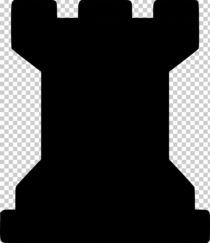 Chess Piece Rook Bishop PNG, Clipart, Bishop, Black, Black And White, Castle, Chess Free PNG Download