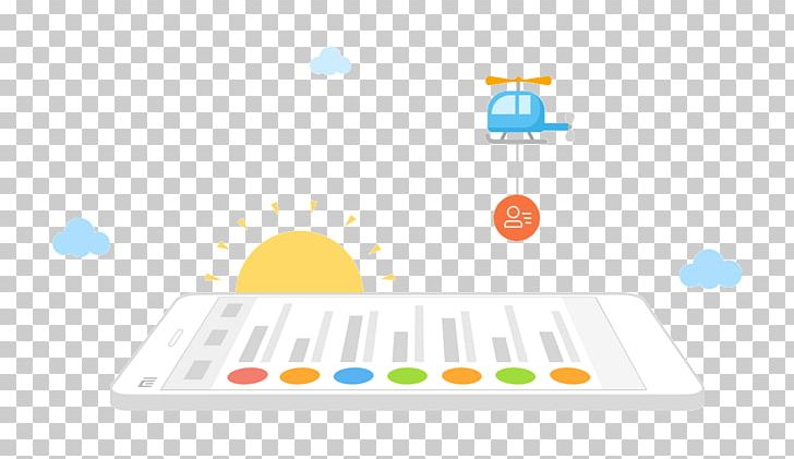 Cloud Computing Software E-commerce Icon PNG, Clipart, Cartoon, Cartoon Character, Cartoon Cloud, Cartoon Eyes, Cartoon Mobile Phone Free PNG Download