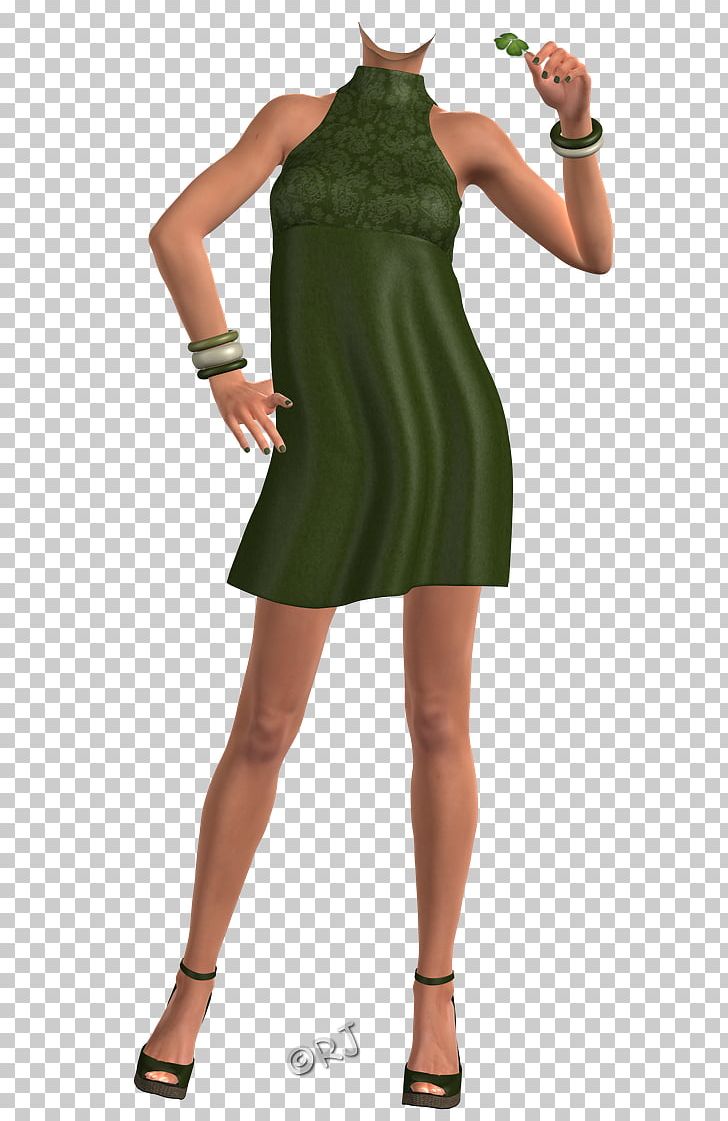 Cocktail Dress Cocktail Dress Fashion PNG, Clipart, Cocktail, Cocktail Dress, Costume, Day Dress, Dress Free PNG Download