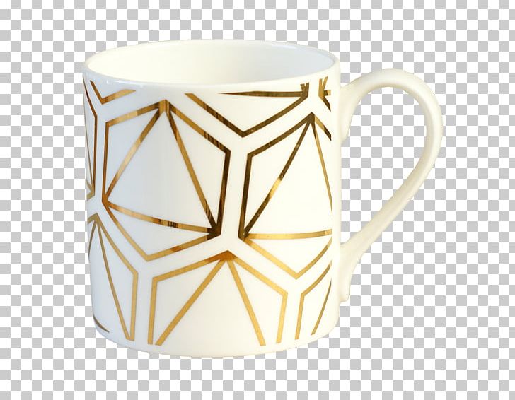 Coffee Cup Stoke-on-Trent Mug Ceramic PNG, Clipart, Alfred Wilde, Bone, Bone China, Carat, Ceramic Free PNG Download