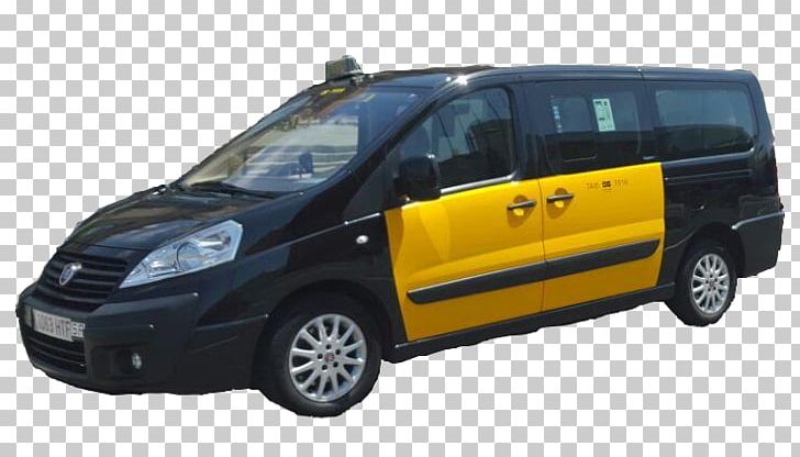 Compact Van Honda Civic Car Sport Utility Vehicle PNG, Clipart, Automotive Exterior, Brand, Bumper, Car, Commercial Vehicle Free PNG Download