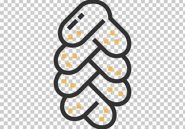 Computer Icons Line PNG, Clipart, Area, Art, Computer Icons, Food Icon, Icon Pack Free PNG Download