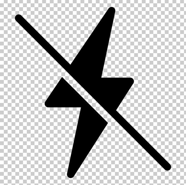 Computer Icons Photography PNG, Clipart, Aircraft, Airplane, Angle, Black And White, Checkbox Free PNG Download