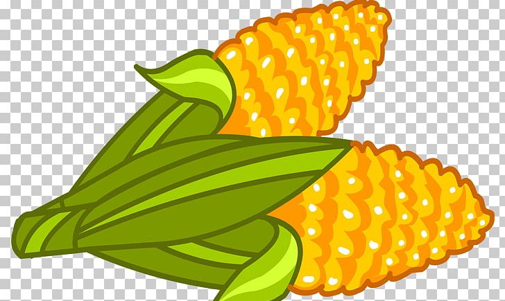 Corn On The Cob Maize Sweet Corn PNG, Clipart, 3d Animation, Animation, Anime, Anime Character, Anime Girl Free PNG Download