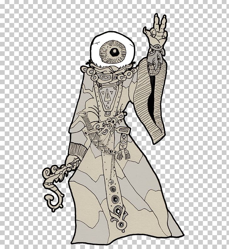 Costume Design Fashion Design Dress Sketch PNG, Clipart, Art, Artwork, Black And White, Cartoon, Clothing Free PNG Download