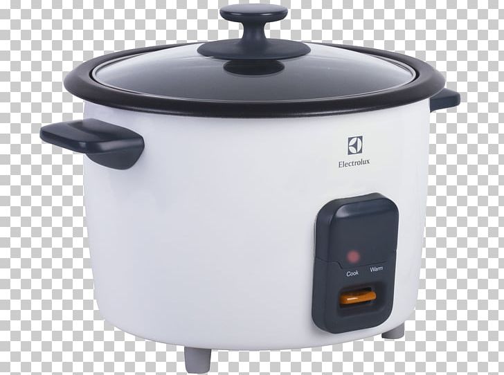 Cratiță Electrolux Pressure Cooking Kitchen Cookware PNG, Clipart, Blender, Coffeemaker, Container, Cookware, Cookware Accessory Free PNG Download