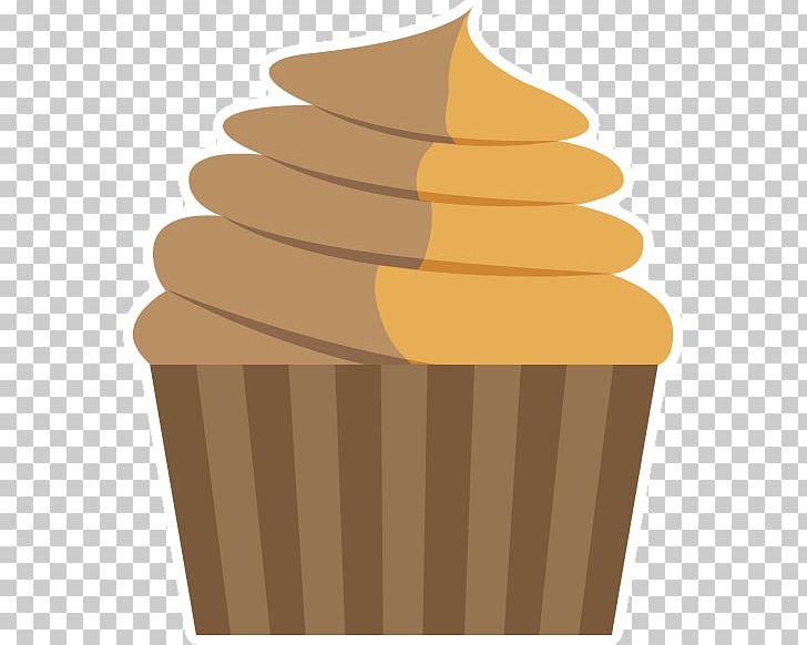 Cupcake Buttercream Ice Cream Cones Chocolate PNG, Clipart, Baking, Baking Cup, Buttercream, Cake, Chocolate Free PNG Download
