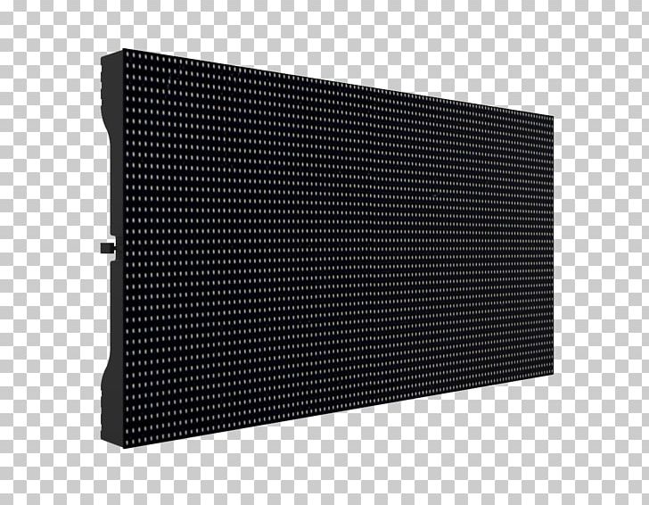 Display Device Radiator PNG, Clipart, Art, B F, Computer Monitors, Display Device, F 4 Free PNG Download